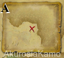 /assets/img/TreasureMaps/Vergilbte Gaganaleder-Karte/Rubinsee/A.webp